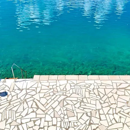 Balcony On The Sea * Komarna